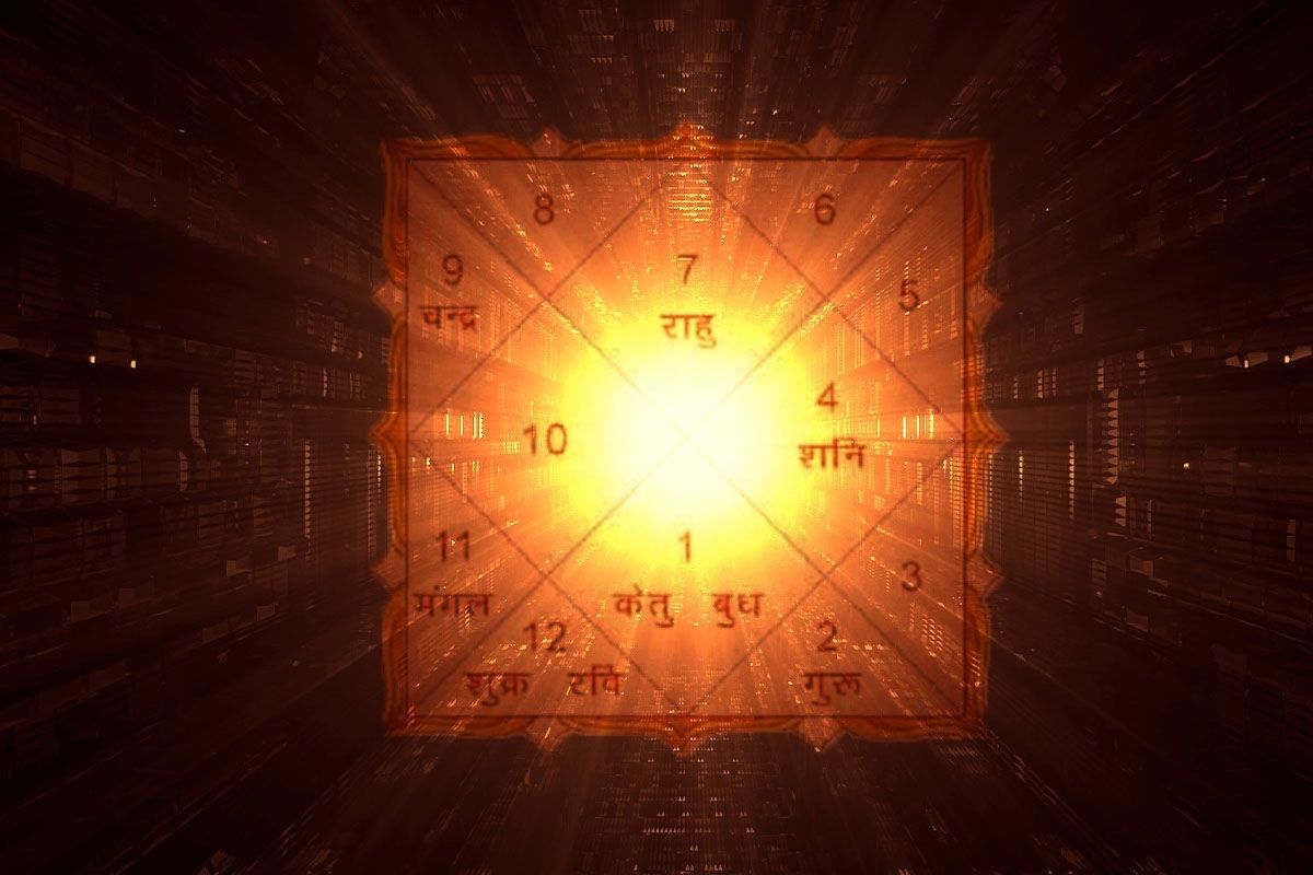 Decoding-Prashna-Kundali-Analysis-For-Marriage
