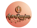 LOGO1234